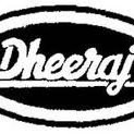 Dheeraj Kumar