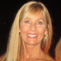 Cheri Bazegian