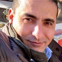 Nouman Selim