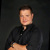 Tomasz Goworek