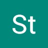 St Th
