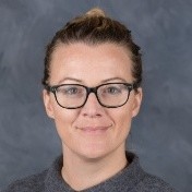 Susanne Lederer-Graham