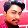Ahsan Bilal