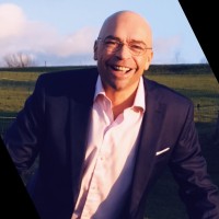 Marc Delincé