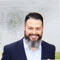 Javier Gonzalez