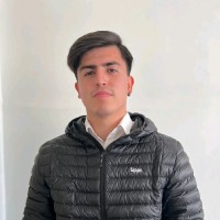 Sebastián Andres Toro Morales