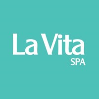 La Vita Spa