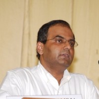 Rajiv Chamraj