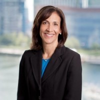 Jennifer Rogers