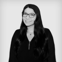 Carla Cachis Gonzales