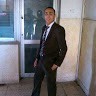 Mohamed Yassien