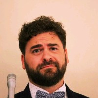 Dario De Micheli