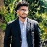 Shaheer Mohammed