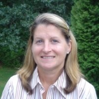Bonnie Wilkinson, MBA