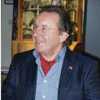 Deniz Coşkunsu