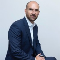 Jesús Caravantes Rubio