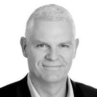 Lars Tore Myklatun