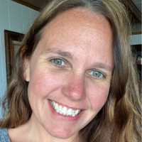 Jennifer Seebach