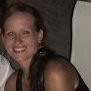 Robin Luise