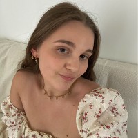 Marine Boulet