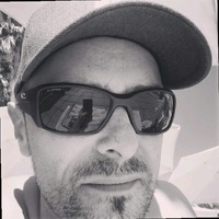 Jeremy Palombo
