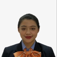 Ramadhina Salma Dewi