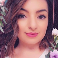 Jennifer Moreno