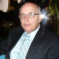 Steve Boyd