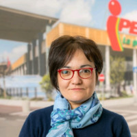 Patrizia Altea