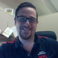 Michael Ware