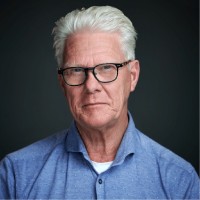 Peter de Vente