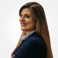 Ana Fernández López