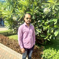 Saqlain Ali Khan
