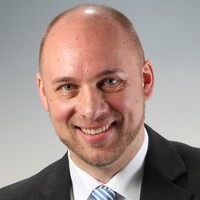 Pierre Theuerkorn