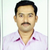 Malendraiah Mata