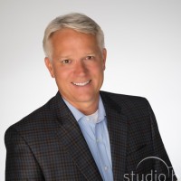 Scott Hyatt, CCIM
