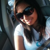 Selena Valdez