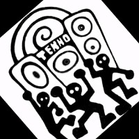 Kaunietisnr1 Null