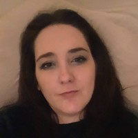 Karen Holmes