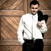 Marko Mlinarević
