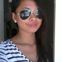 Allaine Sacay