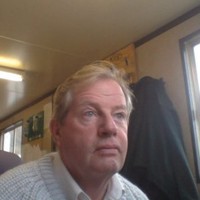 Mike Marian Burke CIOB MIET AISPE