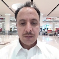 Akher Zaman