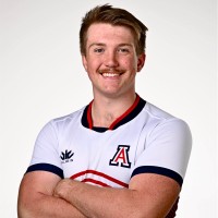 Tucker Johnstone
