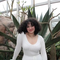 Sarah Elgamal