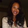 Faith Amby Thornton