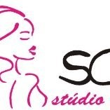 SOUTH STAR VIP STUDIO DE BELEZA, ESTETICA E TATUAGEM