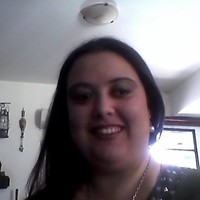 Maria Eugenia Núñez