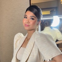 Czarinah Cameron Castro