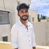 Gnanamani S